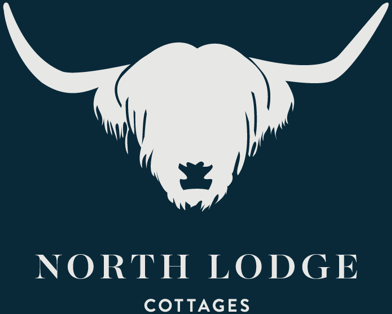 North Lodge Cottages
